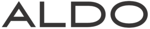 2560px-Aldo_Group_logo.svg.png