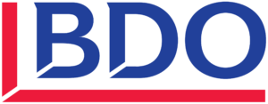 bdo.png
