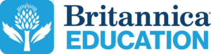britannica-education.png