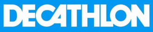 decathlon.png