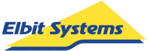 elbit.png