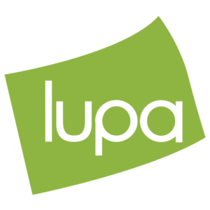 lupa.png