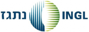 netgaz.png