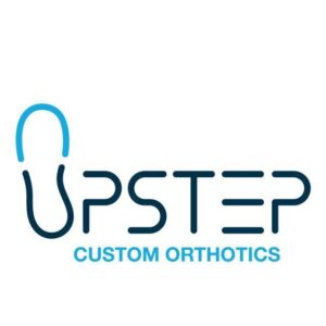 pstep.jpg