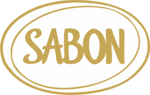 sabon.png