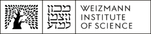 weizmann.png