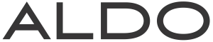 2560px-Aldo_Group_logo.svg