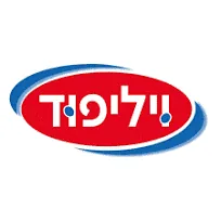 VILFOOD