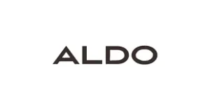 aldo