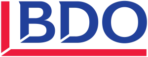 bdo