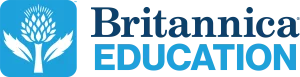 britannica-education