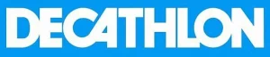 decathlon
