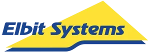 elbit