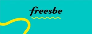 freesbe