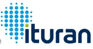ituran