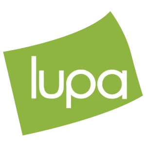 lupa