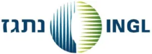 netgaz