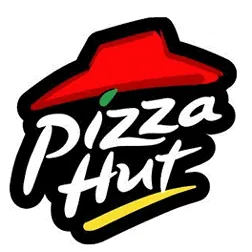 pizza-hut