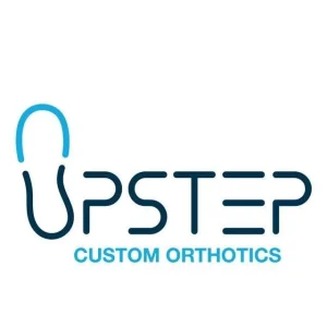 pstep