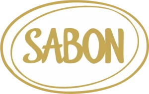 sabon